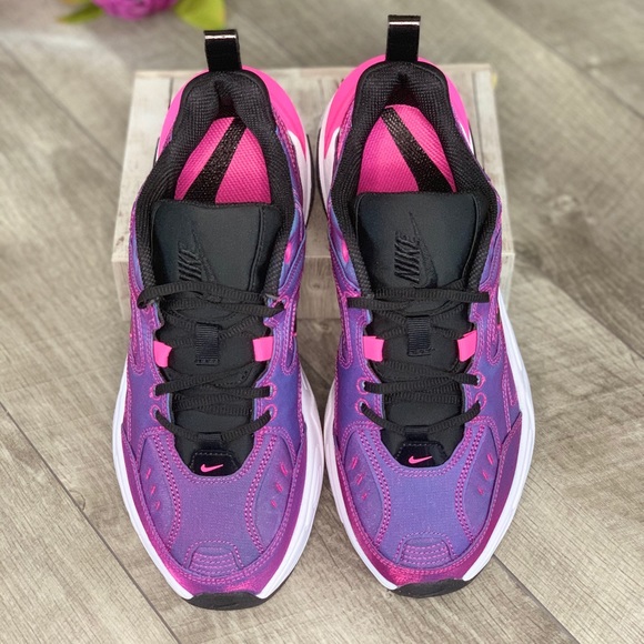 m2k tekno laser fuchsia